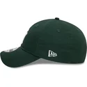 cap-kaareva-green-adjustable-strap-9twenty-league-essential-new-york-yankees-mlb-new-era
