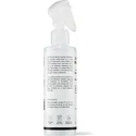lisavarusteet-valkoinen-spray-refresh-sierra-rain-177ml-6oz-jason-markk