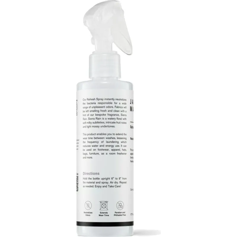 lisavarusteet-valkoinen-spray-refresh-sierra-rain-177ml-6oz-jason-markk