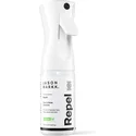 lisavarusteet-valkoinen-spray-repel-1597ml-54oz-jason-markk
