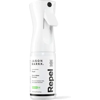 Lisävarusteet valkoinen Spray Repel 159.7ml / 5.4oz Jason Markk