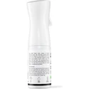 lisavarusteet-valkoinen-spray-repel-1597ml-54oz-jason-markk