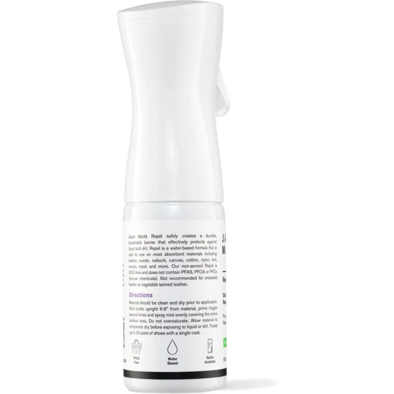 lisavarusteet-valkoinen-spray-repel-1597ml-54oz-jason-markk