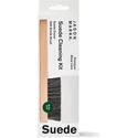 accessori-white-suede-kit-jason-markk