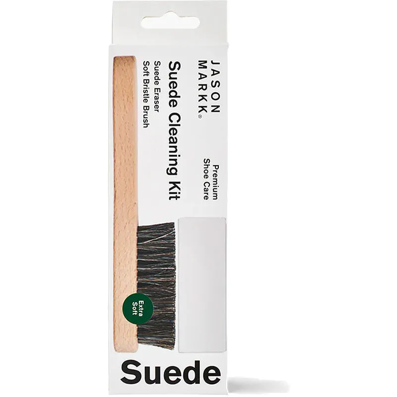 lisavarusteet-valkoinen-suede-kit-jason-markk lisavarusteet-valkoinen-suede-kit-jason-markk
