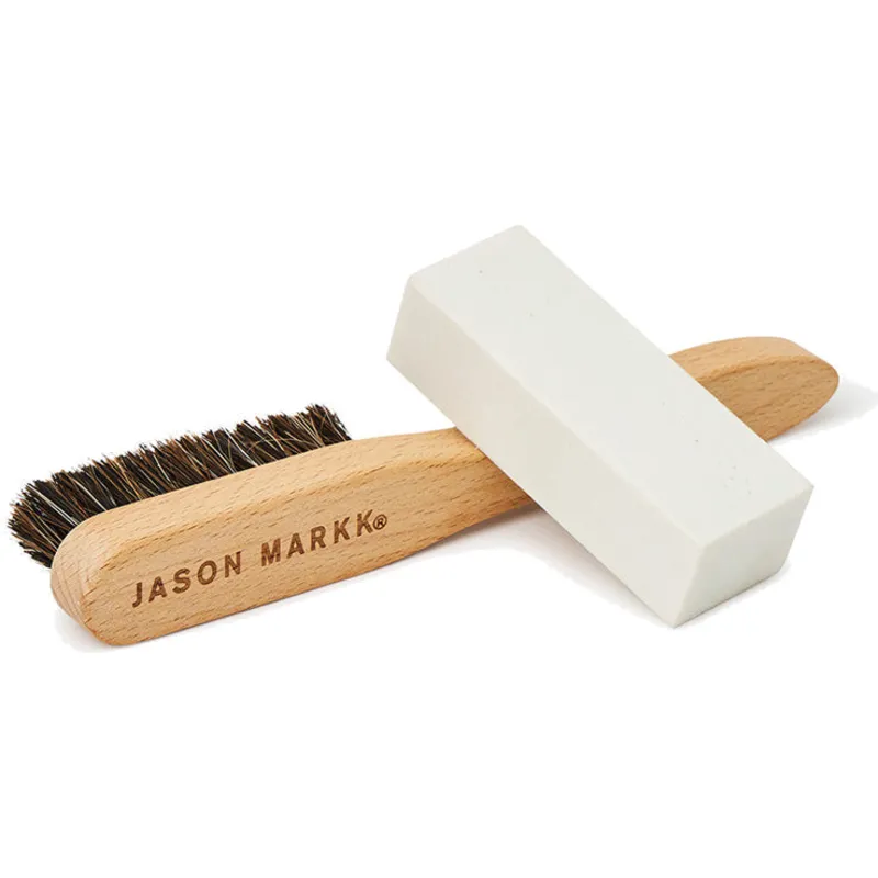 accessori-white-suede-kit-jason-markk accessori-white-suede-kit-jason-markk