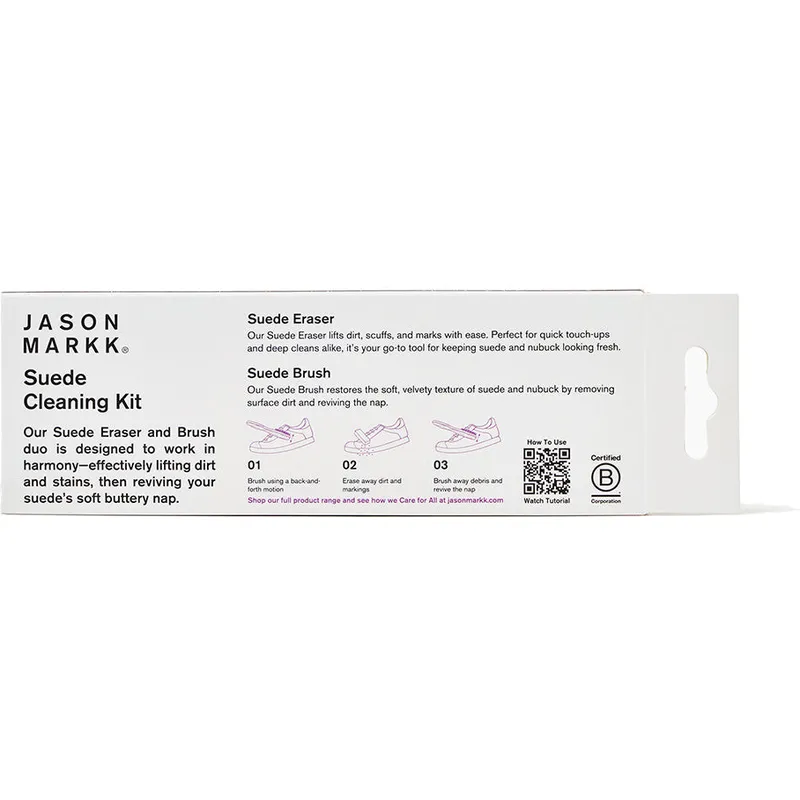lisavarusteet-valkoinen-suede-kit-jason-markk lisavarusteet-valkoinen-suede-kit-jason-markk