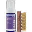 lisavarusteet-valkoinen-hat-care-kit-jason-markk