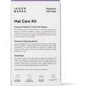 lisavarusteet-valkoinen-hat-care-kit-jason-markk