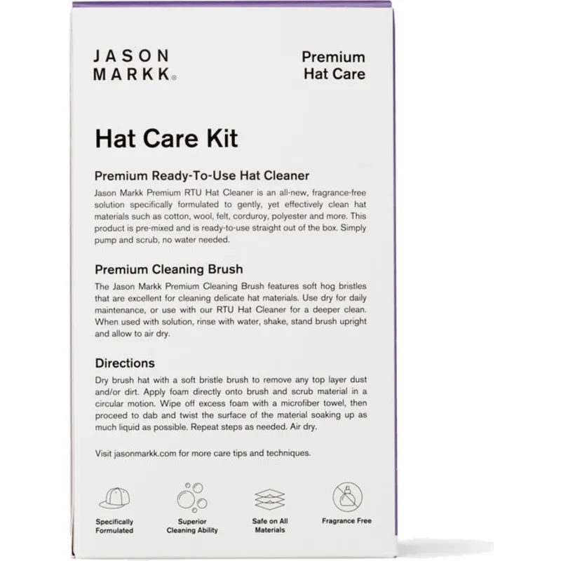lisavarusteet-valkoinen-hat-care-kit-jason-markk