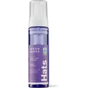 lisavarusteet-violetti-ready-to-use-hat-foam-207ml-7oz-jason-markk