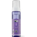 lisavarusteet-violetti-ready-to-use-hat-foam-207ml-7oz-jason-markk