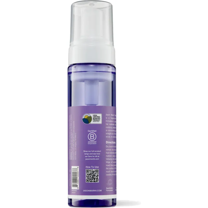lisavarusteet-violetti-ready-to-use-hat-foam-207ml-7oz-jason-markk