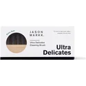 lisavarusteet-ruskea-harja-ultra-delicates-jason-markk