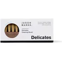 lisavarusteet-ruskea-harja-delicates-jason-markk