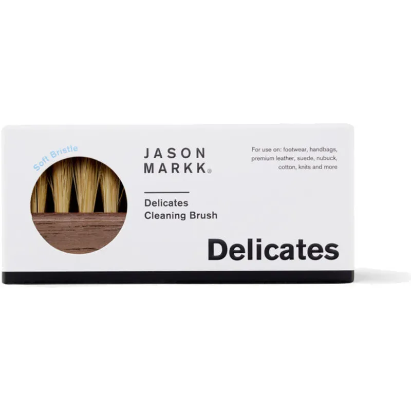 accessori-brown-cepillo-delicates-jason-markk accessori-brown-cepillo-delicates-jason-markk