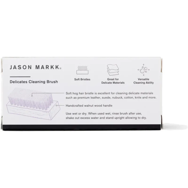 lisavarusteet-ruskea-harja-delicates-jason-markk