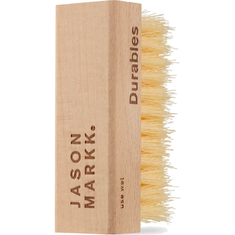 lisavarusteet-ruskea-harja-durables-jason-markk lisavarusteet-ruskea-harja-durables-jason-markk