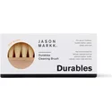 lisavarusteet-ruskea-harja-durables-jason-markk