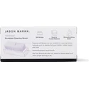 accessori-brown-cepillo-durables-jason-markk