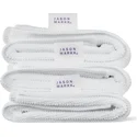 lisavarusteet-valkoinen-pyyhes-premium-microfiber-3-pack-jason-markk