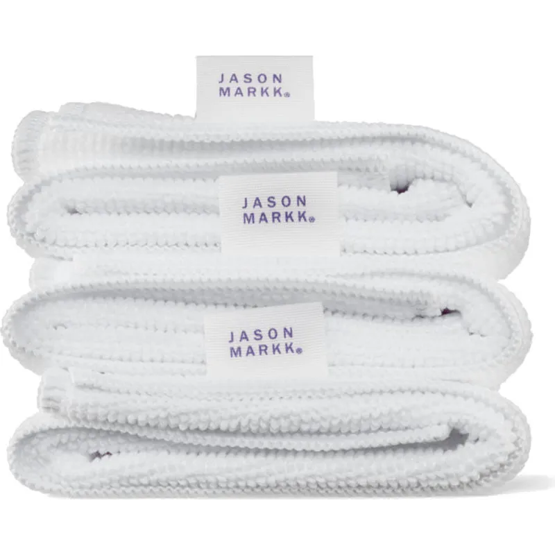 lisavarusteet-valkoinen-pyyhes-premium-microfiber-3-pack-jason-markk lisavarusteet-valkoinen-pyyhes-premium-microfiber-3-pack-jason-markk