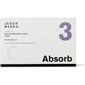 lisavarusteet-valkoinen-pyyhes-premium-microfiber-3-pack-jason-markk