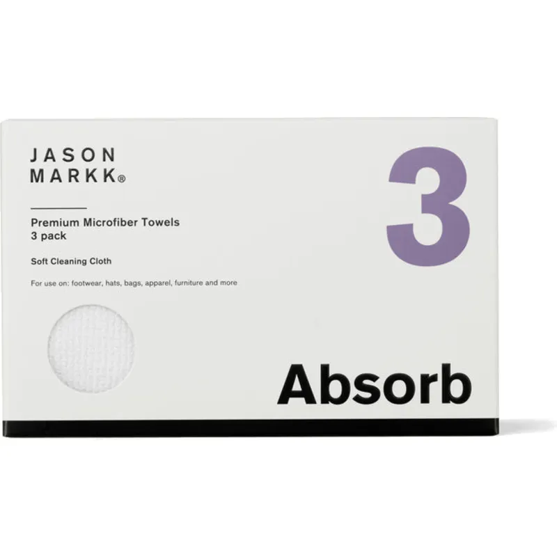 lisavarusteet-valkoinen-pyyhes-premium-microfiber-3-pack-jason-markk lisavarusteet-valkoinen-pyyhes-premium-microfiber-3-pack-jason-markk