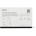lisavarusteet-valkoinen-pyyhes-premium-microfiber-3-pack-jason-markk