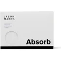 lisavarusteet-valkoinen-pyyhe-premium-microfiber-jason-markk