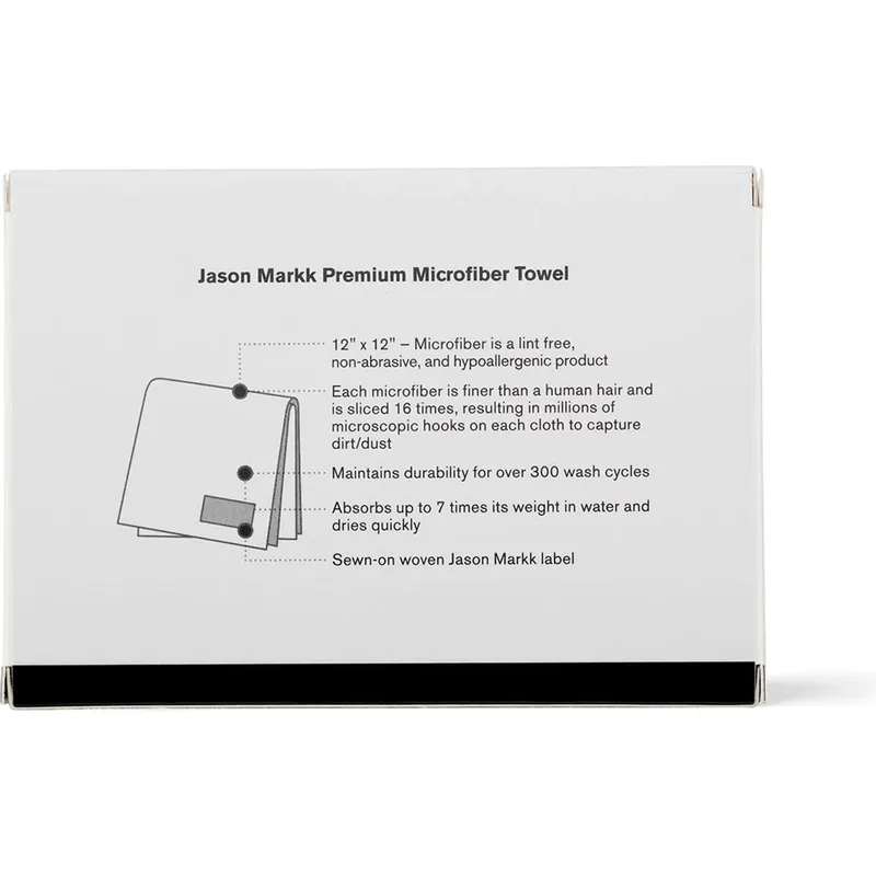 lisavarusteet-valkoinen-pyyhe-premium-microfiber-jason-markk