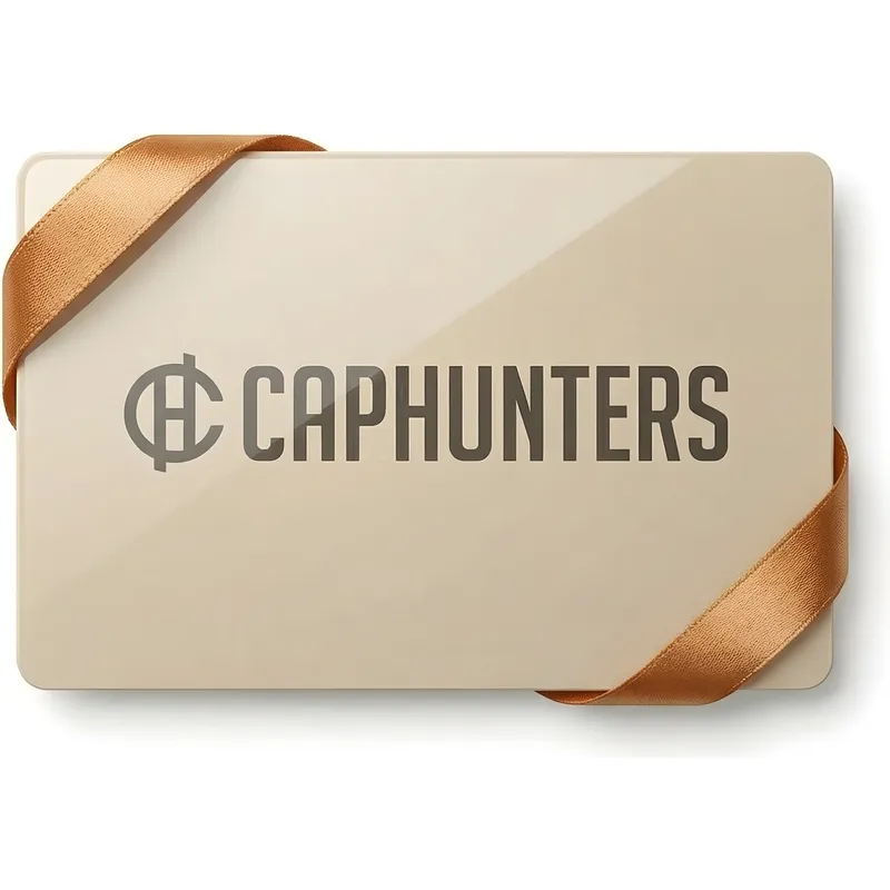 lahjakortit-caphunters lahjakortit-caphunters