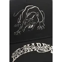 cap-kaareva-black-snapback-ed-hardy