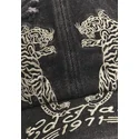 lippikset-kaareva-musta-saadettava-nauha-desert-tiger-ed-hardy
