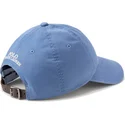 lippikset-kaareva-sininen-saadettava-nauha-polo-ralph-lauren