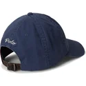 cap-kaareva-navy-blue-adjustable-strap-polo-ralph-lauren
