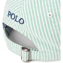 cap-kaareva-green-adjustable-strap-polo-ralph-lauren