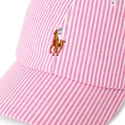 cap-kaareva-pink-adjustable-strap-polo-ralph-lauren