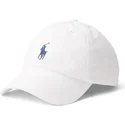 lippikset-kaareva-valkoinen-saadettava-nauha-linen-polo-ralph-lauren