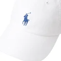 lippikset-kaareva-valkoinen-saadettava-nauha-linen-polo-ralph-lauren