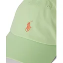 lippikset-kaareva-vihrea-saadettava-nauha-classic-sport-twill-polo-ralph-lauren