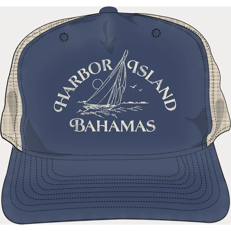 cap-kaareva-navy-blue-snapback-polo-ralph-lauren cap-kaareva-navy-blue-snapback-polo-ralph-lauren