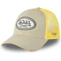 lippikset-kaareva-rekka-monivarinen-snapback-mac14-von-dutch