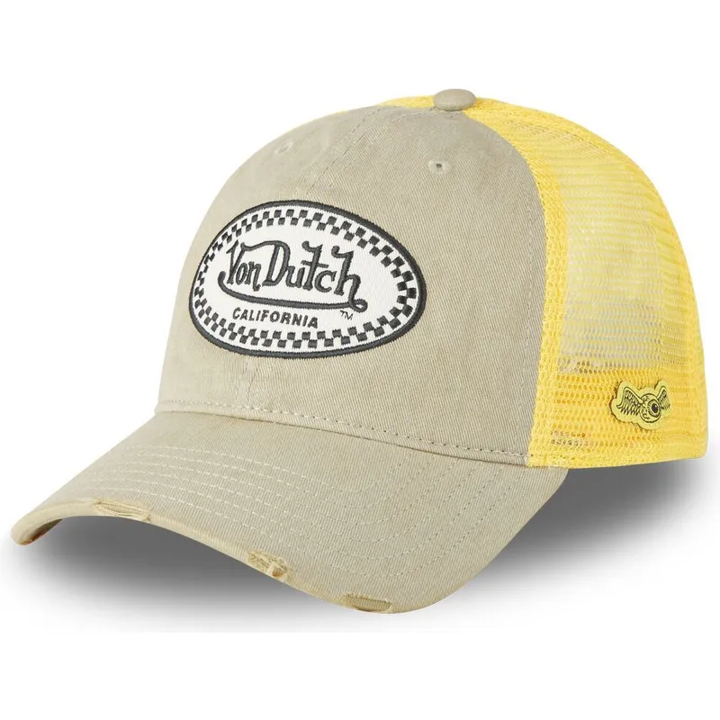 lippikset-kaareva-rekka-monivarinen-snapback-mac14-von-dutch