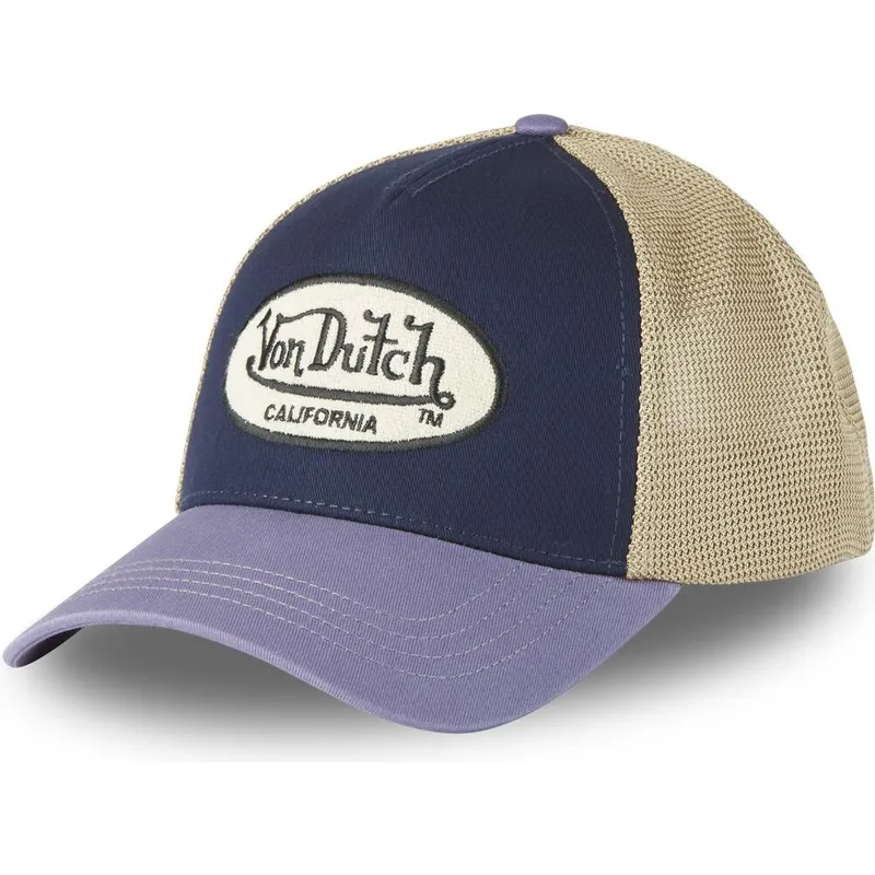 cap-kaareva-multicolor-snapback-von-dutch cap-kaareva-multicolor-snapback-von-dutch