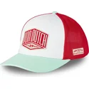 lippikset-kaareva-rekka-monivarinen-snapback-sem12-von-dutch