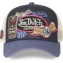 lippikset-kaareva-rekka-violetti-snapback-patches14-von-dutch