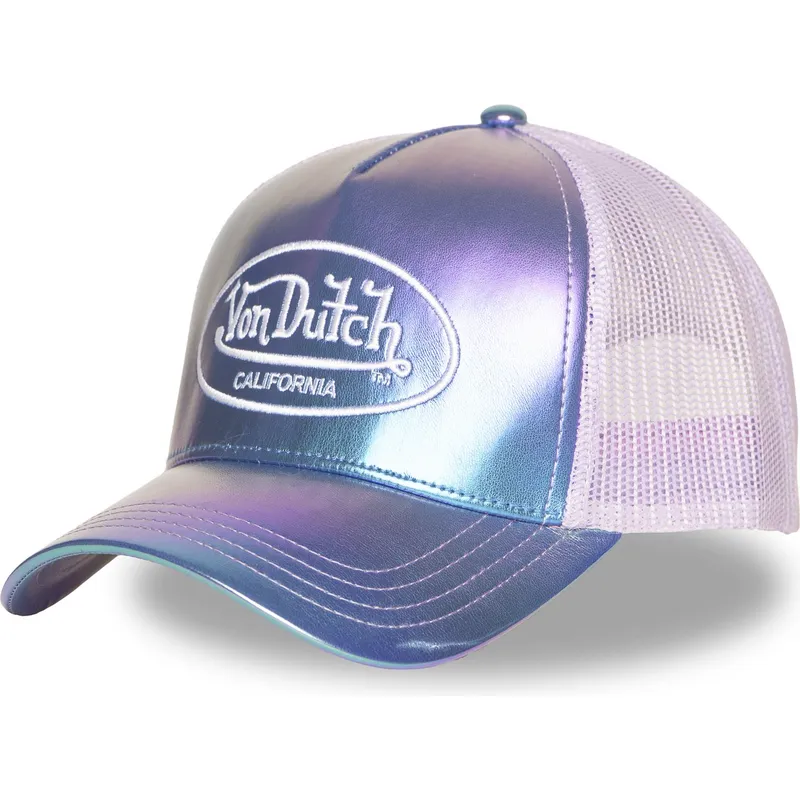 cap-kaareva-multicolor-snapback-von-dutch