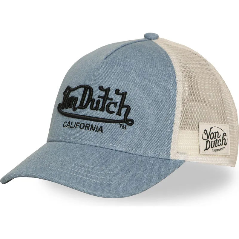 lippikset-kaareva-rekka-sininen-snapback-cb-ten-von-dutch lippikset-kaareva-rekka-sininen-snapback-cb-ten-von-dutch