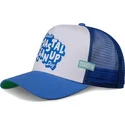 lippikset-kaareva-rekka-sininen-snapback-clean-up-day-hft-coastal